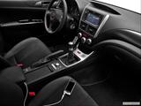  Zune and auxiliary jack photo